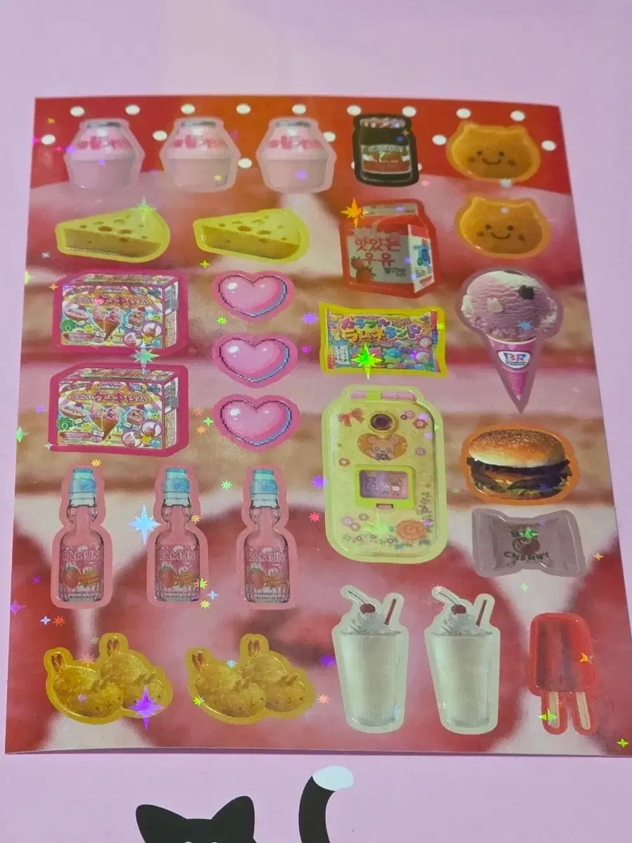 thumbnail-3